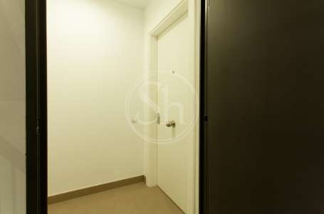 Appartement te huur in Barcelona Consell De Cent - Entença (special Conditions)