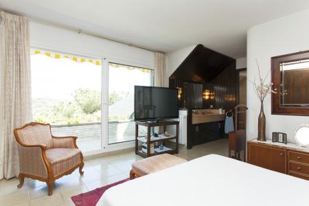 Unifamiliar aislada te koop in Sant Andreu de Llavaneres Sant Andreu De Llavaneres