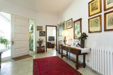 Unifamiliar aislada te koop in Sant Andreu de Llavaneres Sant Andreu De Llavaneres