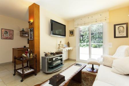 Unifamiliar aislada te koop in Sant Andreu de Llavaneres Sant Andreu De Llavaneres