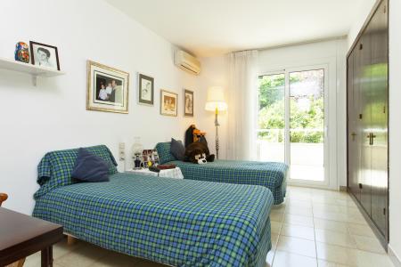 Unifamiliar aislada te koop in Sant Andreu de Llavaneres Sant Andreu De Llavaneres