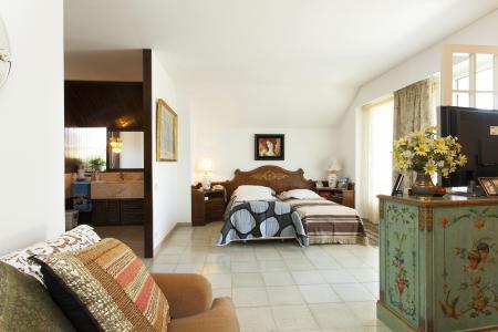 Unifamiliar aislada te koop in Sant Andreu de Llavaneres Sant Andreu De Llavaneres