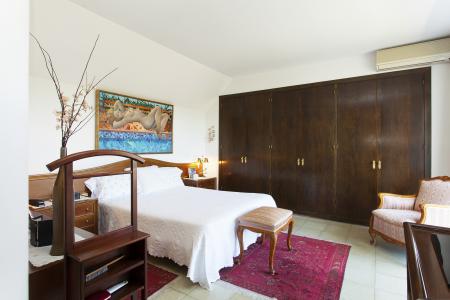 Unifamiliar aislada te koop in Sant Andreu de Llavaneres Sant Andreu De Llavaneres