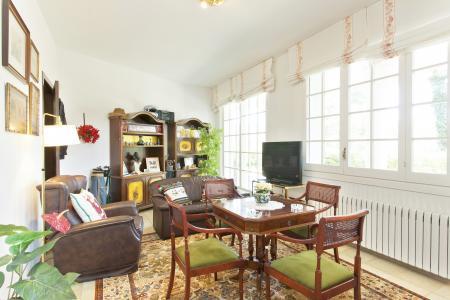 Unifamiliar aislada te koop in Sant Andreu de Llavaneres Sant Andreu De Llavaneres