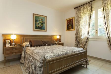 Unifamiliar aislada te koop in Sant Andreu de Llavaneres Sant Andreu De Llavaneres