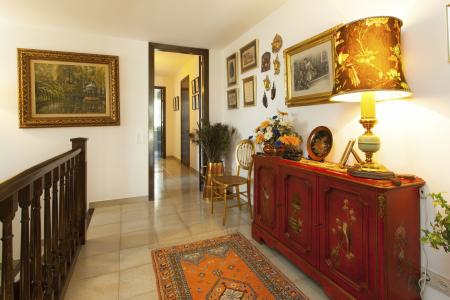 Unifamiliar aislada te koop in Sant Andreu de Llavaneres Sant Andreu De Llavaneres