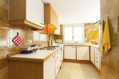 Unifamiliar aislada te koop in Sant Andreu de Llavaneres Sant Andreu De Llavaneres