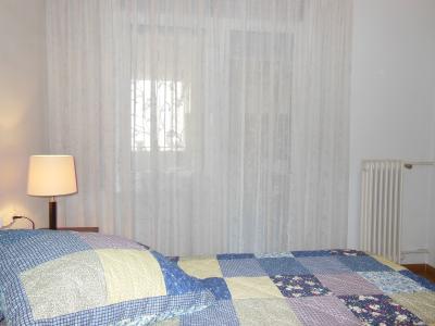 Appartement avec terrasse en location longue durée