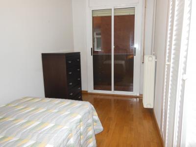 Appartement avec terrasse en location longue durée