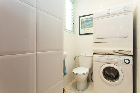 Appartamento in affitto in via Padilla