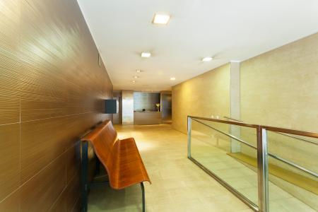 Appartamento in affitto in via Padilla