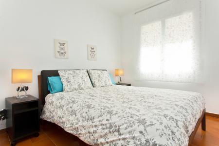 Appartement te huur in Barcelona Diputació - Sardenya