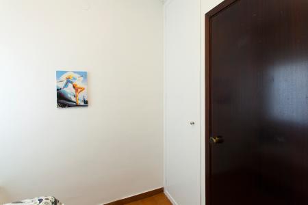 Appartement te huur in Barcelona Diputació - Sardenya