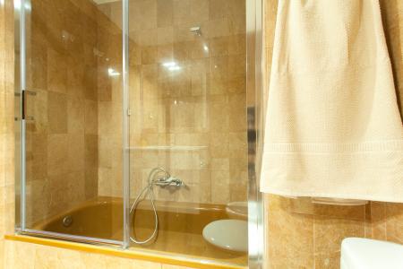 Appartement te huur in Barcelona Diputació - Sardenya