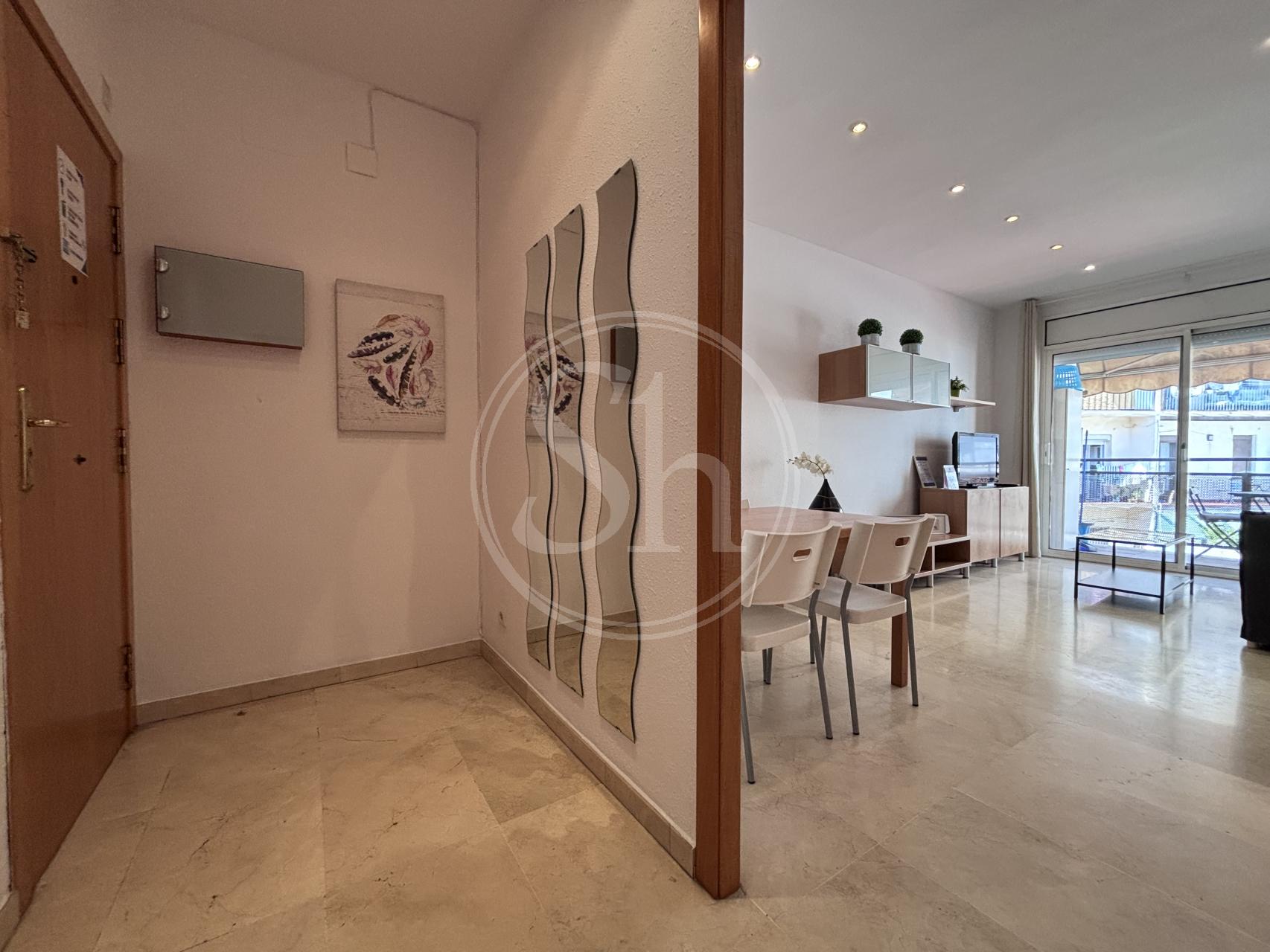 property_image_2