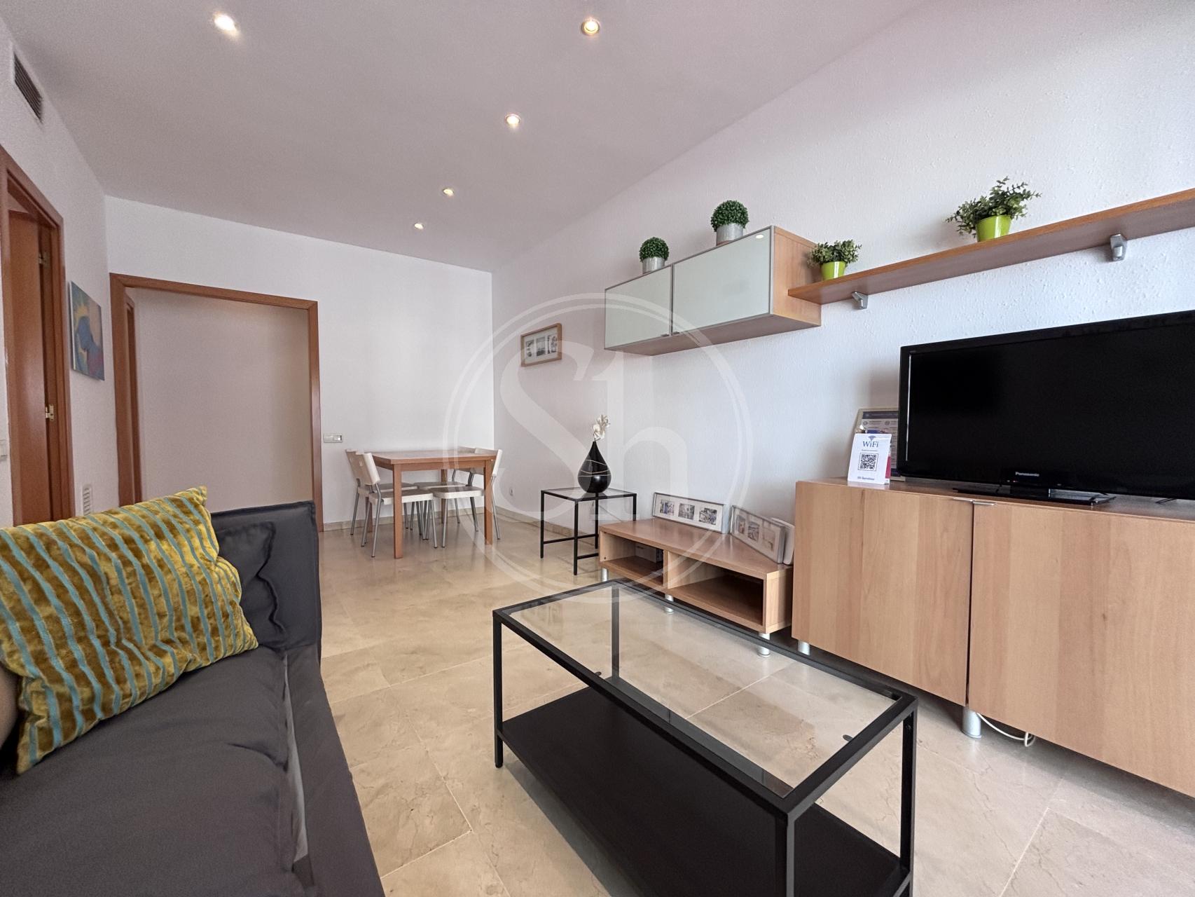 property_image_11