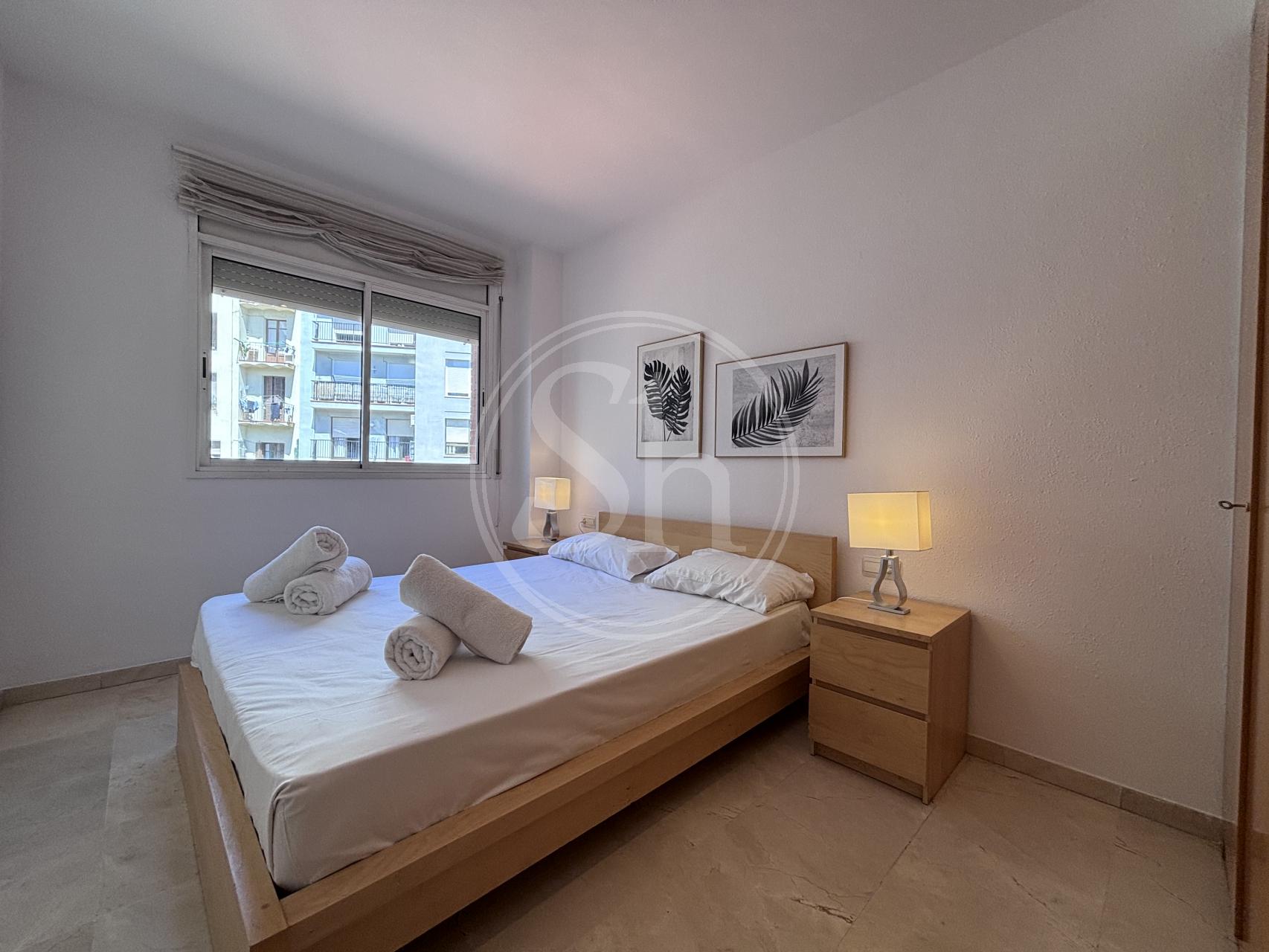property_image_18