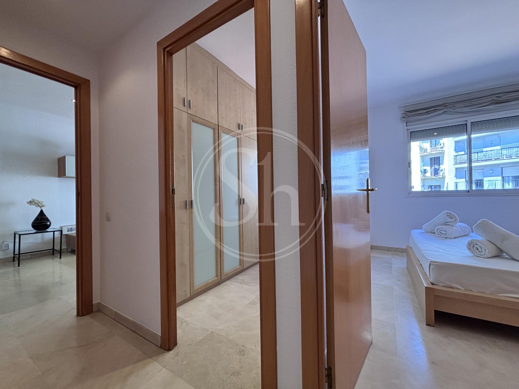 property_image_21