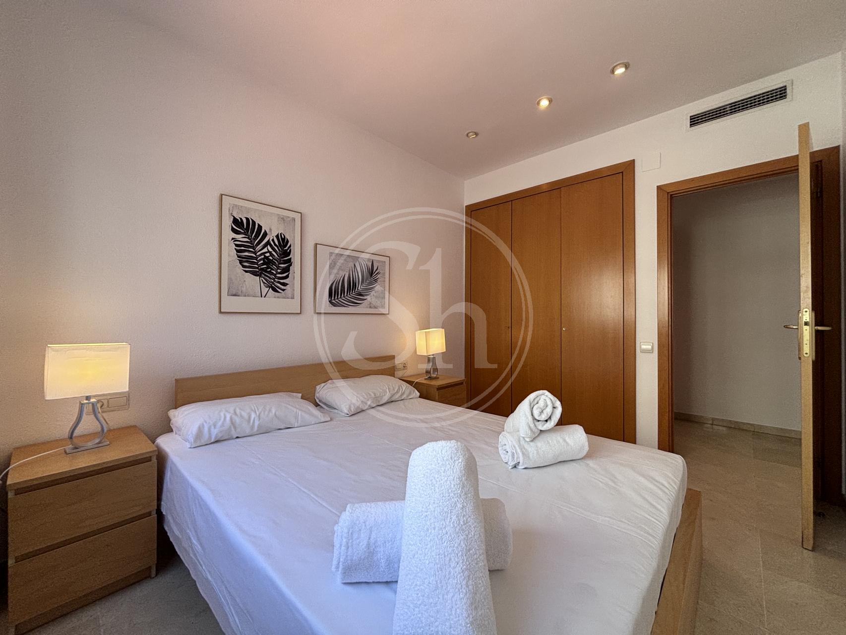 property_image_20