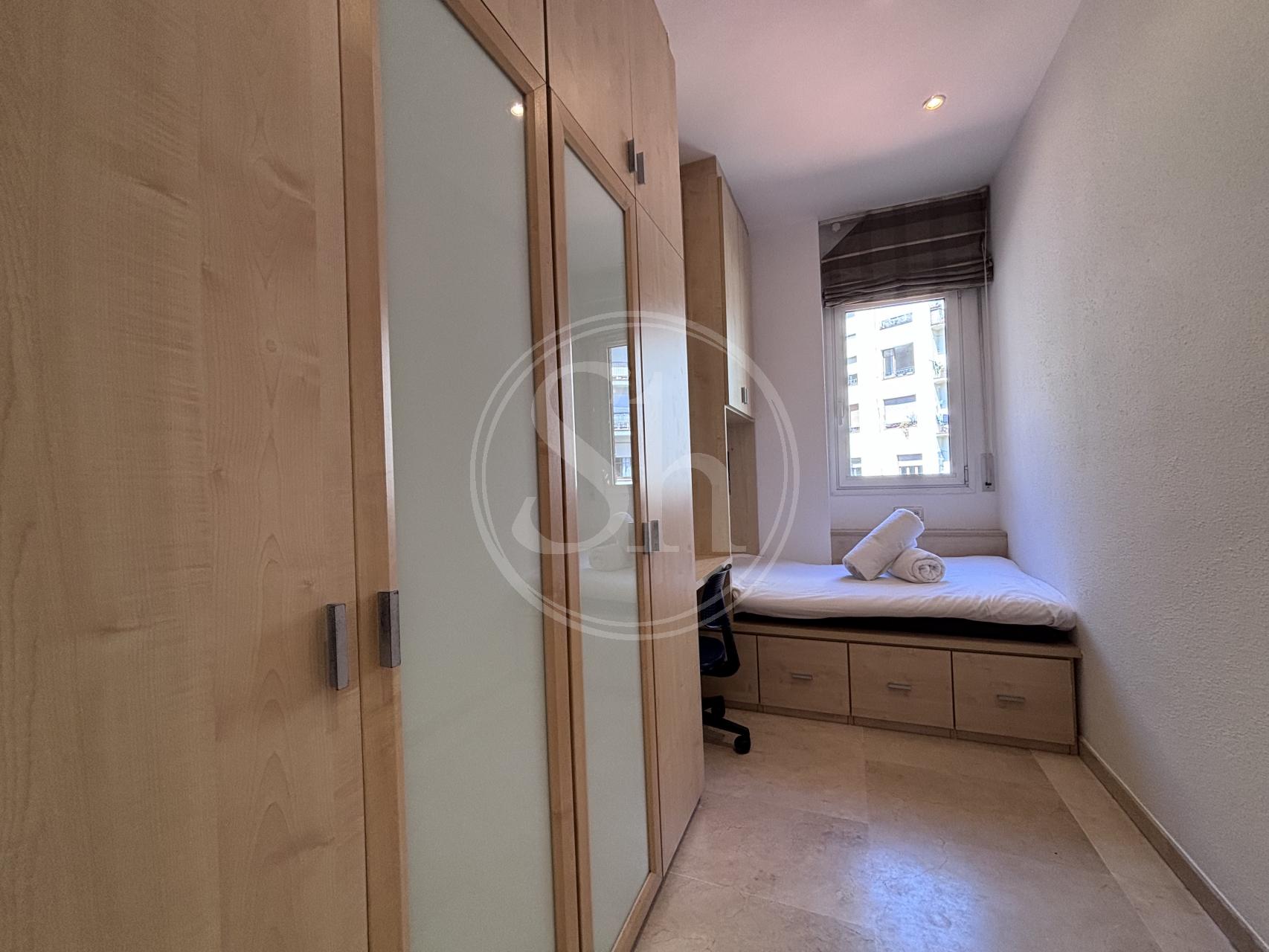 property_image_13