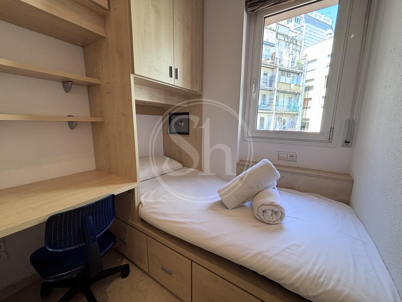 property_image_14