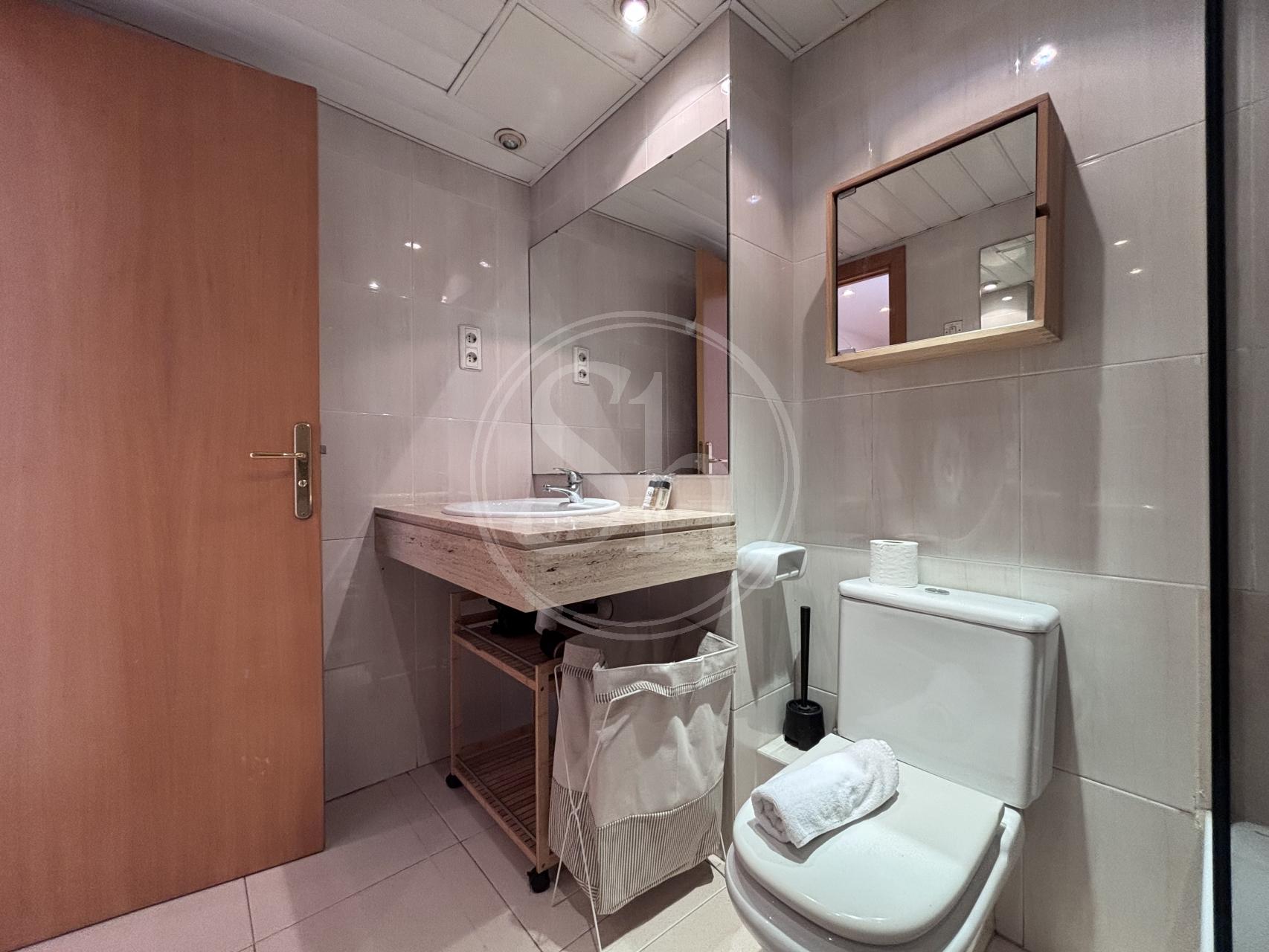 property_image_17