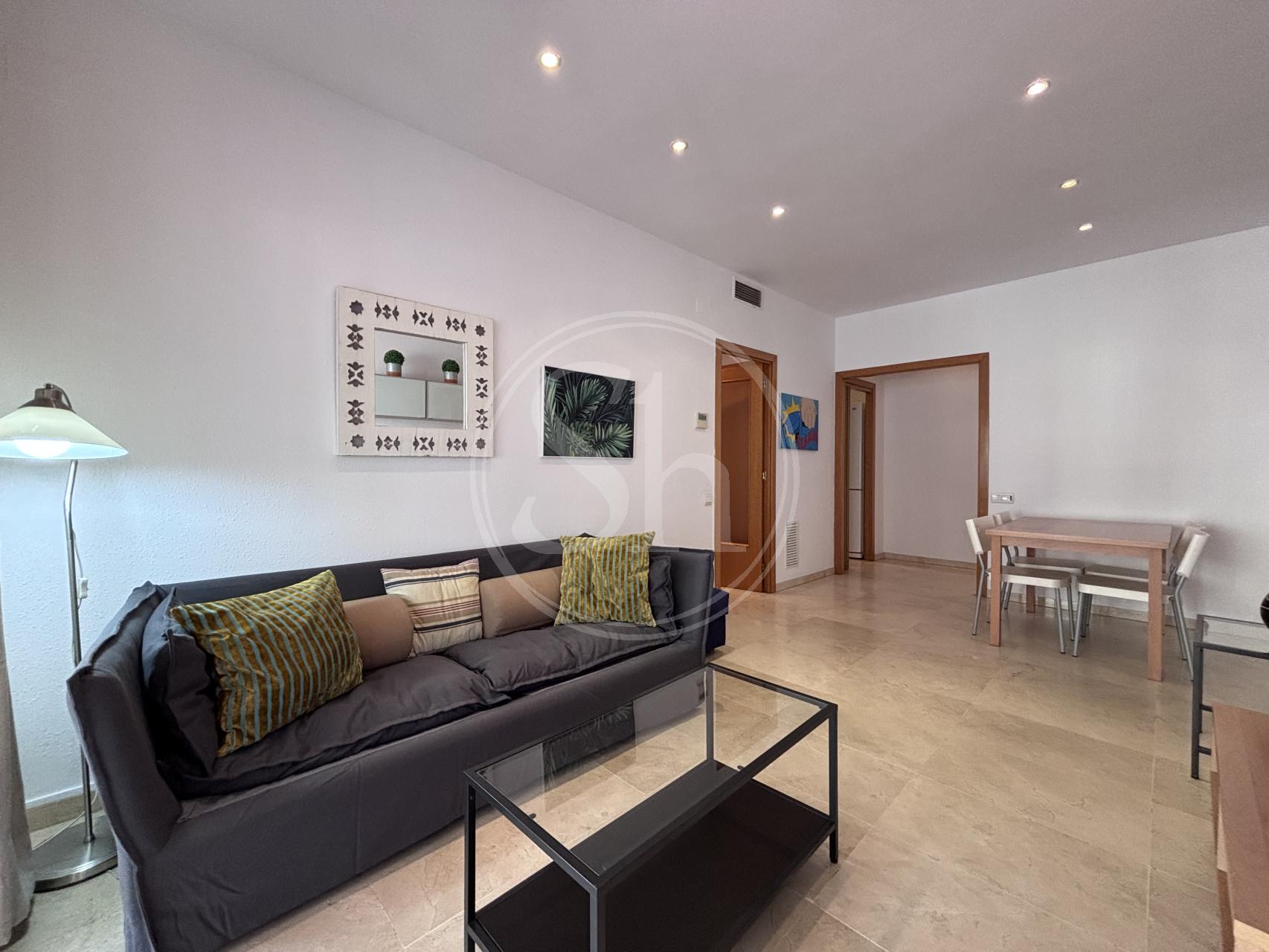 property_image_12