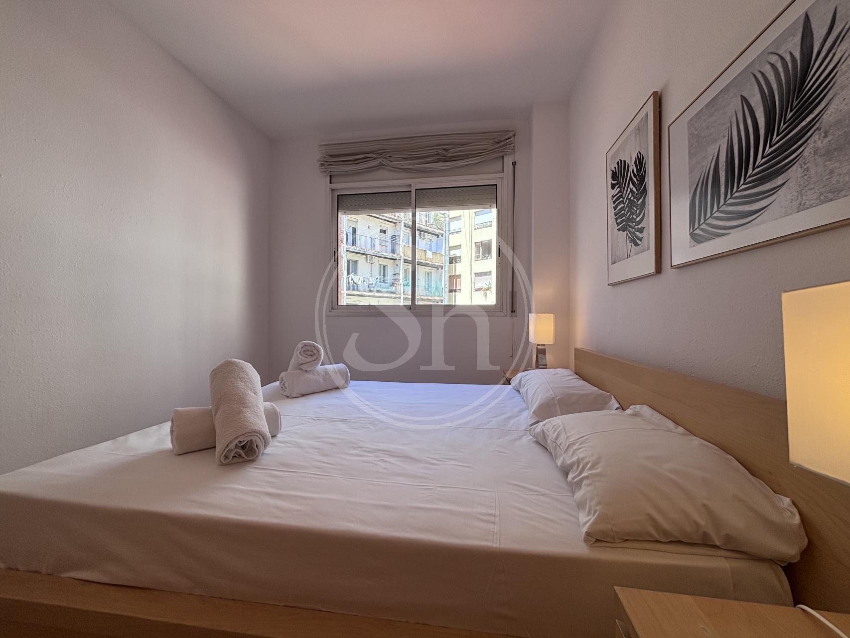 property_image_19