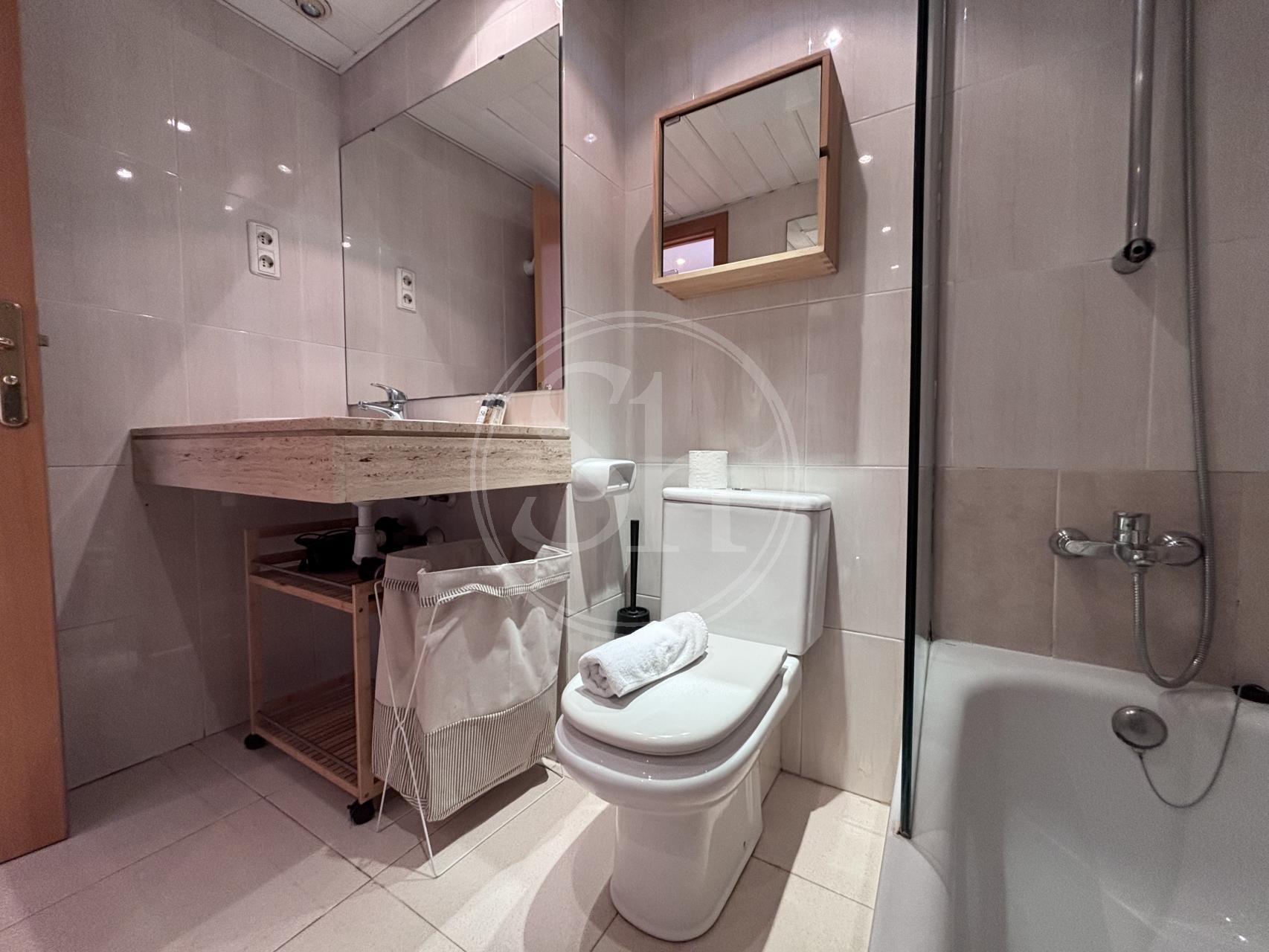 property_image_16
