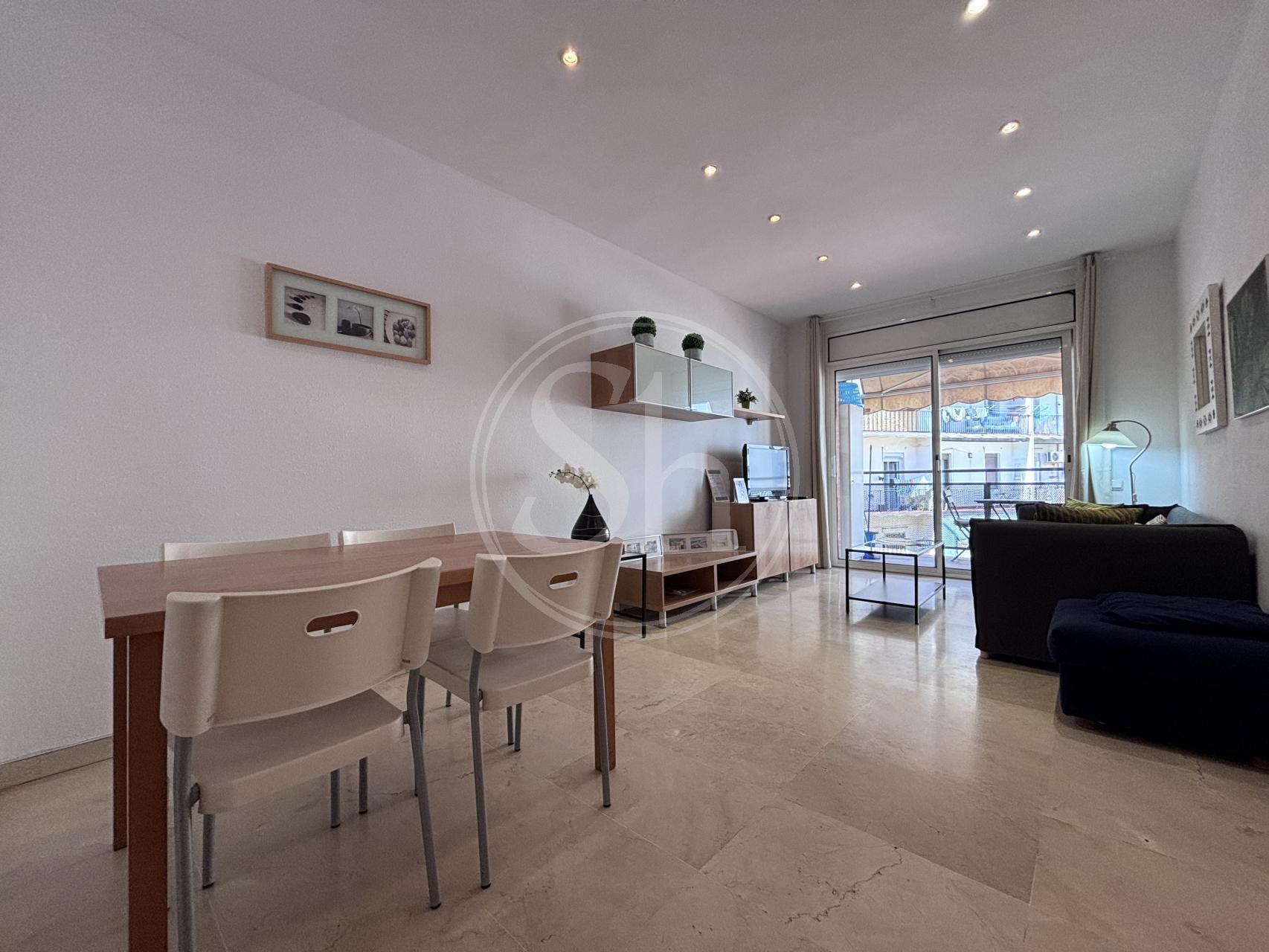property_image_10