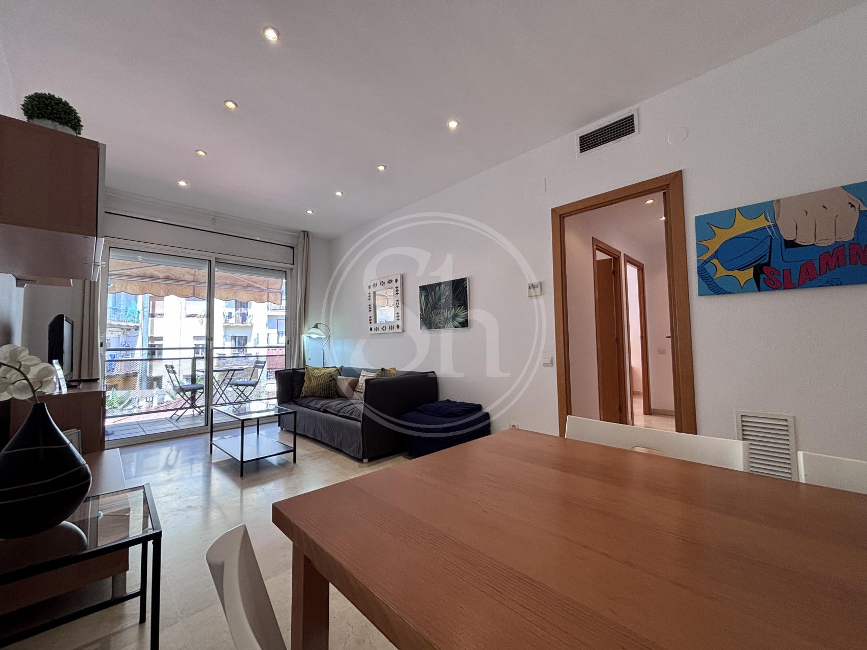 property_image_9