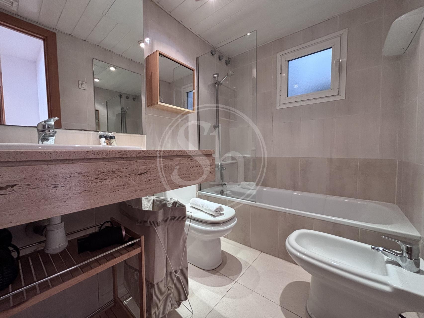 property_image_15