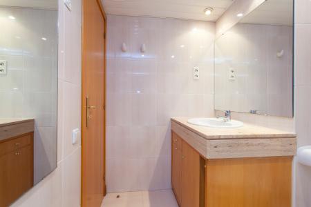 Appartement te Korte termijn huren in Barcelona Ribes - Sardenya