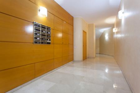 Appartement te Korte termijn huren in Barcelona Ribes - Sardenya
