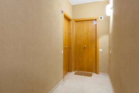 Appartement te Korte termijn huren in Barcelona Ribes - Sardenya