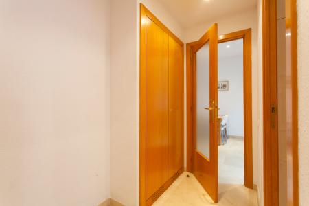 Appartement te Korte termijn huren in Barcelona Ribes - Sardenya