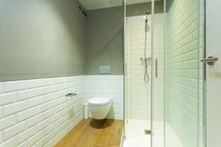 Appartement te huur in Barcelona Villarroel - Tamarit