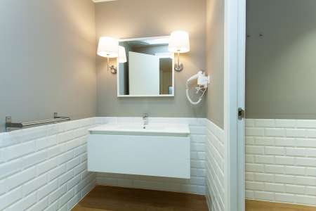 Appartement te huur in Barcelona Villarroel - Tamarit