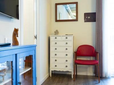 Wohnung zur Kurzfristige Vermietung in Barcelona Elkano - Avenida Parallel