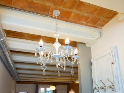 Wohnung zur Kurzfristige Vermietung in Barcelona Elkano - Avenida Parallel