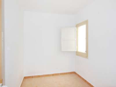 Appartement calme et confortable en location longue durée