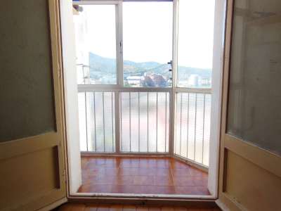 Appartement calme et confortable en location longue durée