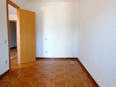 Appartement calme et confortable en location longue durée