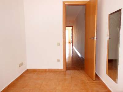 Appartement calme et confortable en location longue durée