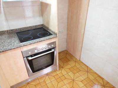 Appartement calme et confortable en location longue durée