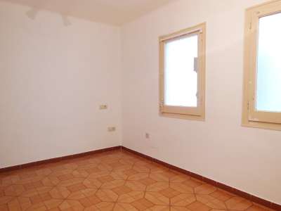 Appartement calme et confortable en location longue durée