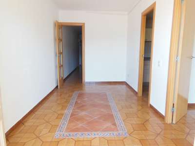 Appartement calme et confortable en location longue durée