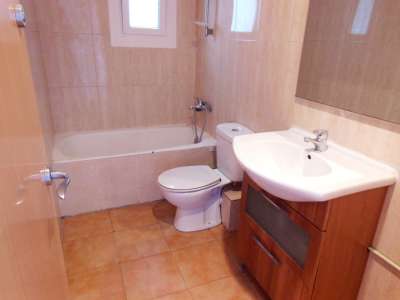 Appartement calme et confortable en location longue durée