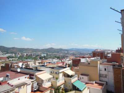 Appartement calme et confortable en location longue durée