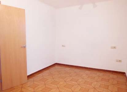 Appartement calme et confortable en location longue durée